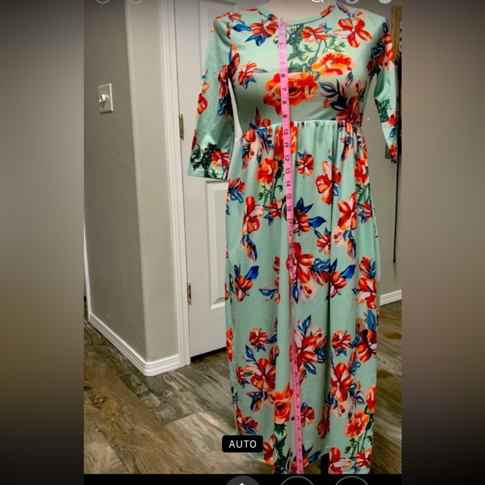 Girls dresses BUNDLE Size 10